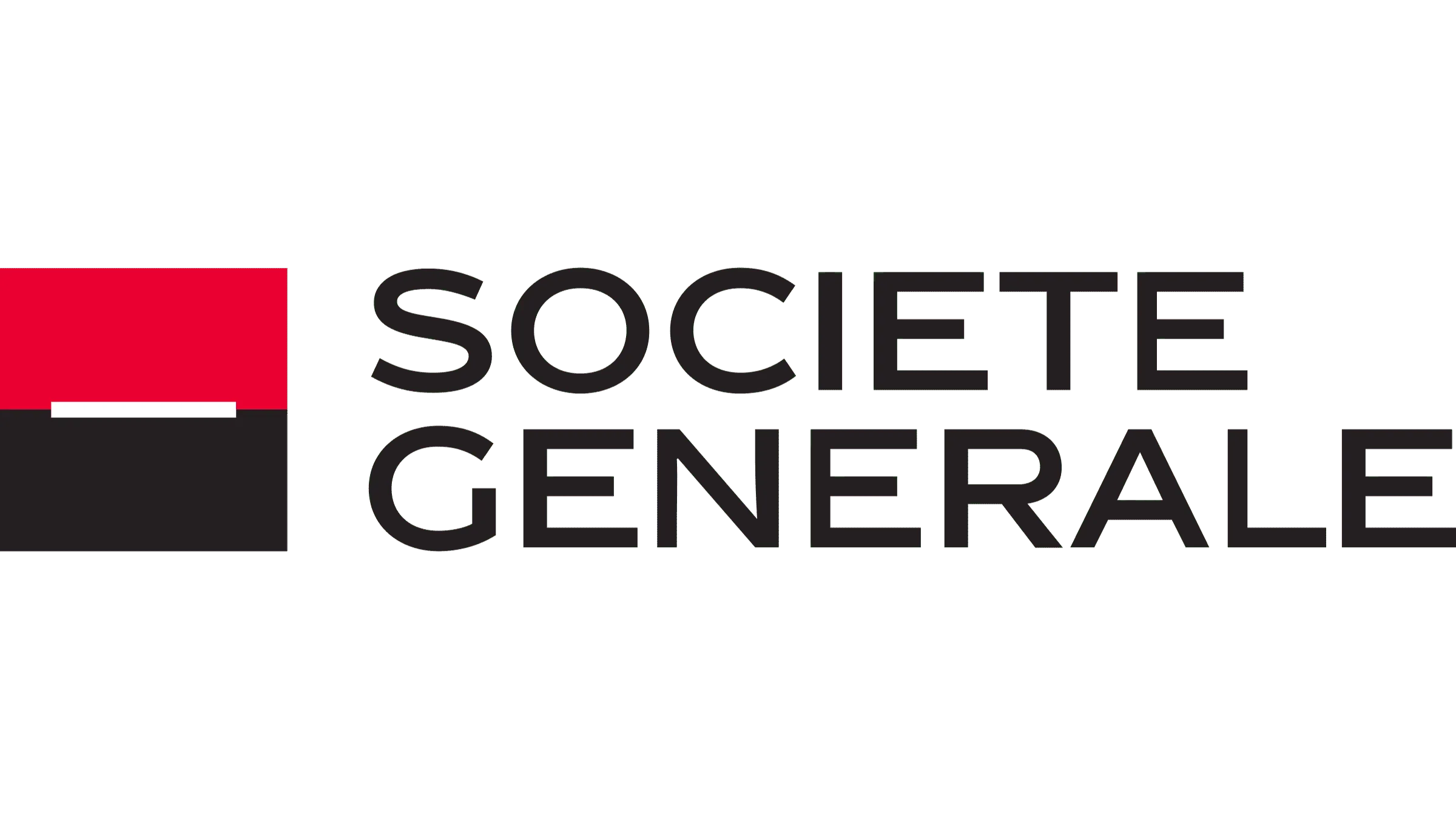 Société Générale logo