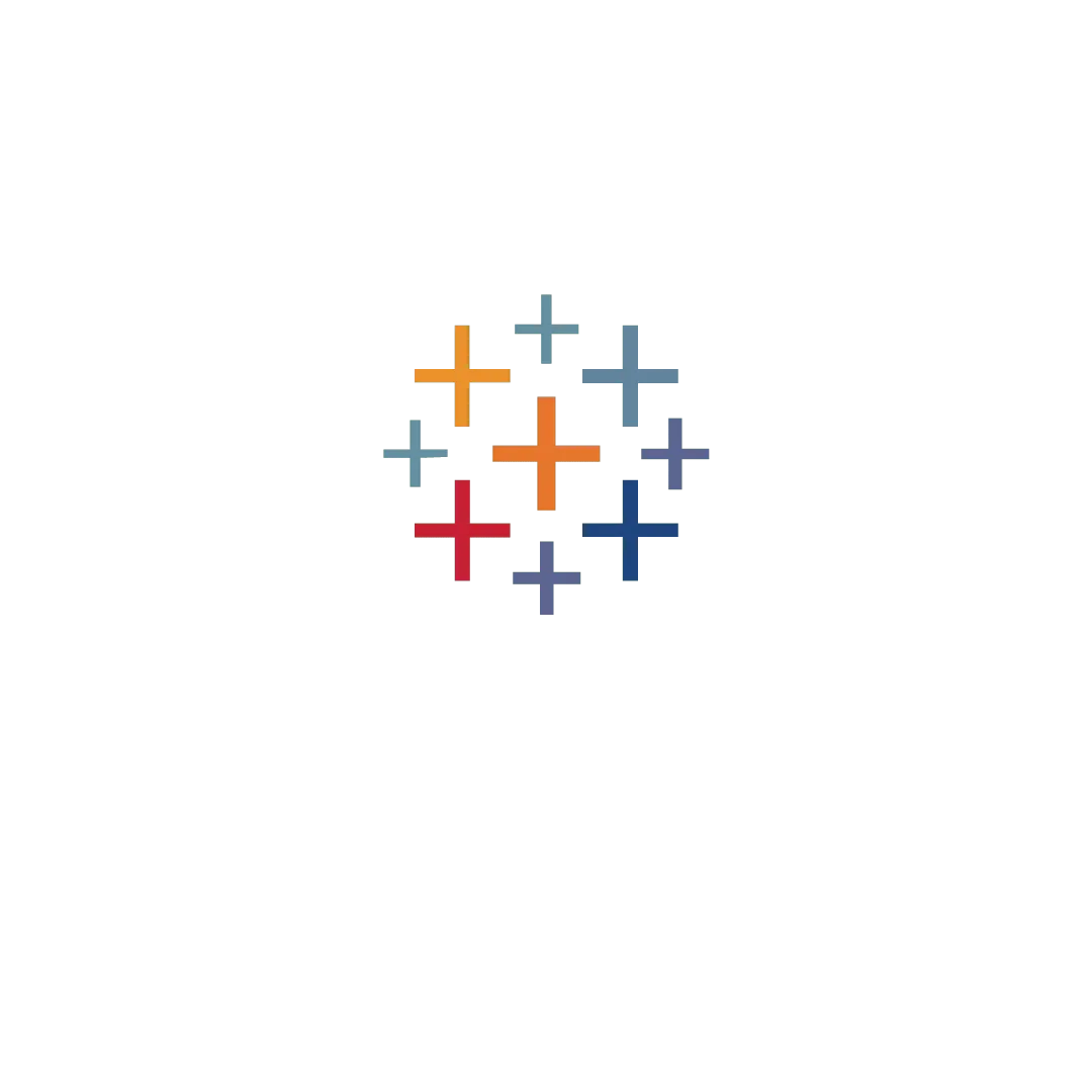 Tableau