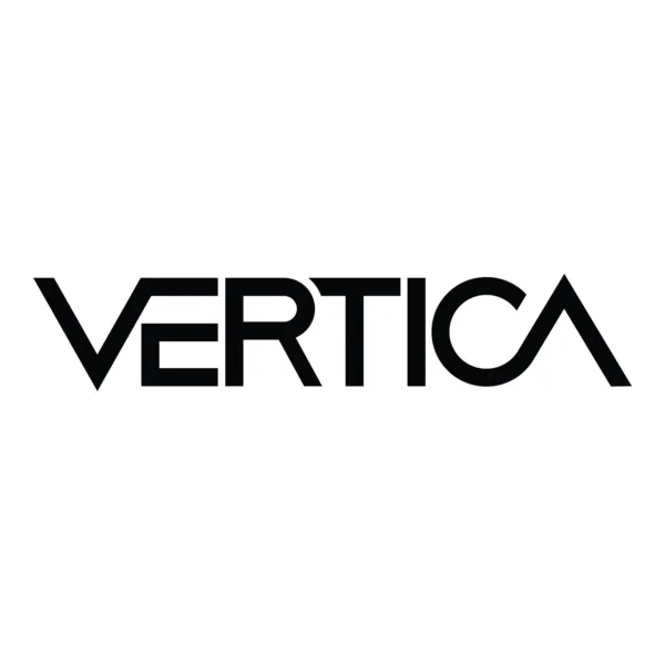 Vertica
