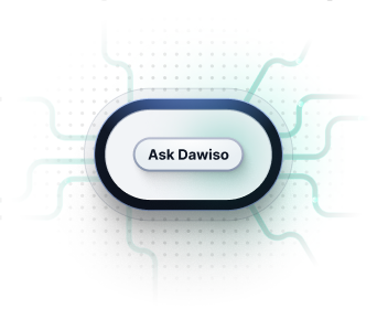 Centralized List of AI Systems