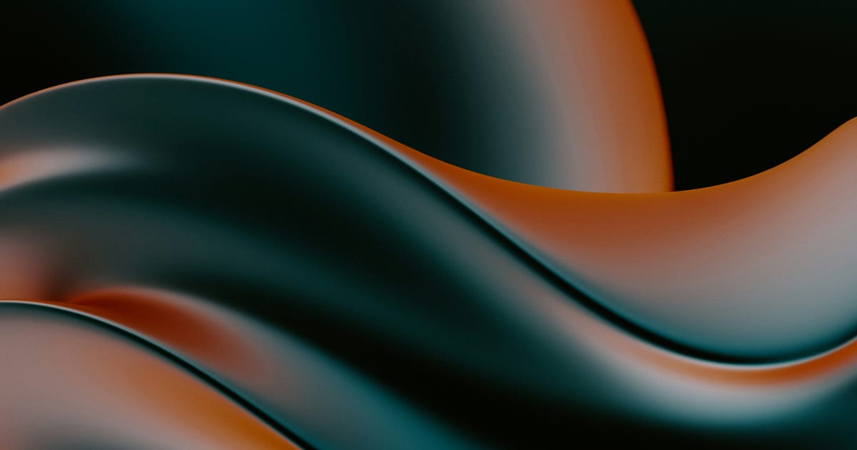 The ROI of Data Governance, and How to Prove It