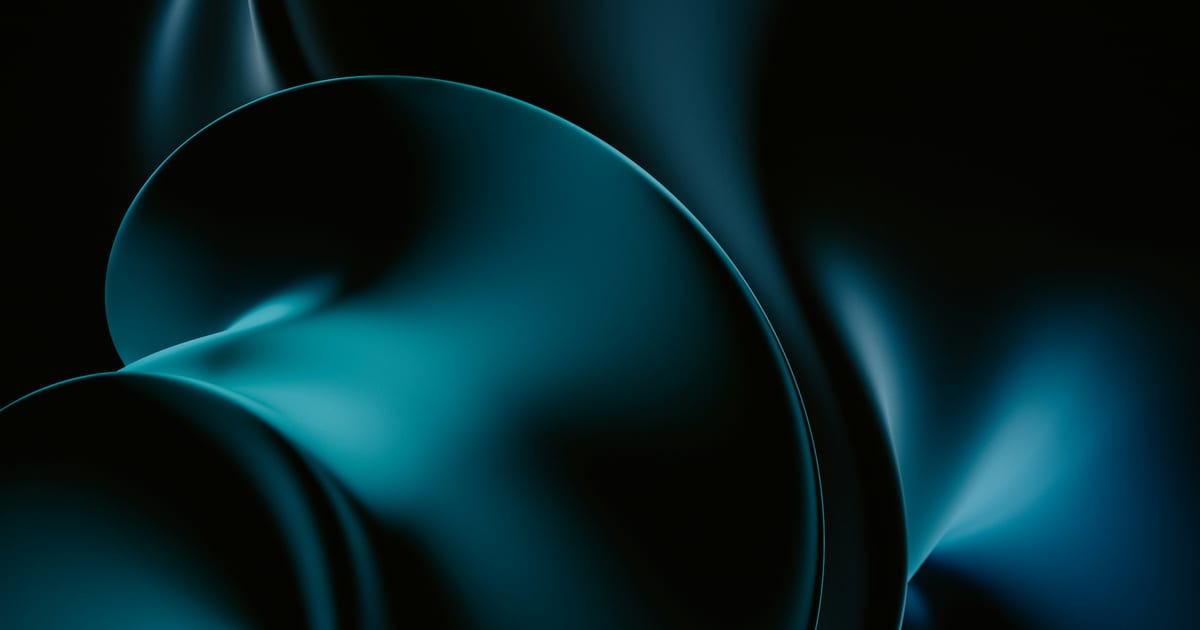 Getting OpenAI Frontier-Ready: A Data Governance Checklist