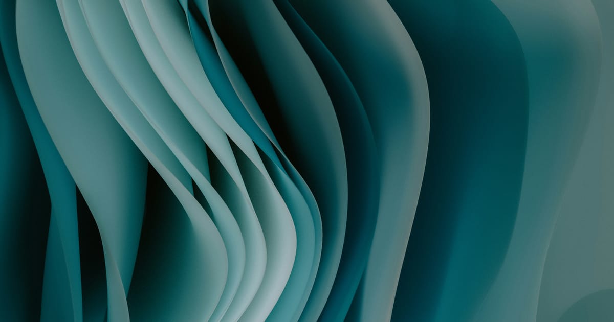 Why AI Can't Answer From Your SharePoint