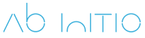 Ab Initio logo