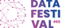 Data Festival 2022 logo