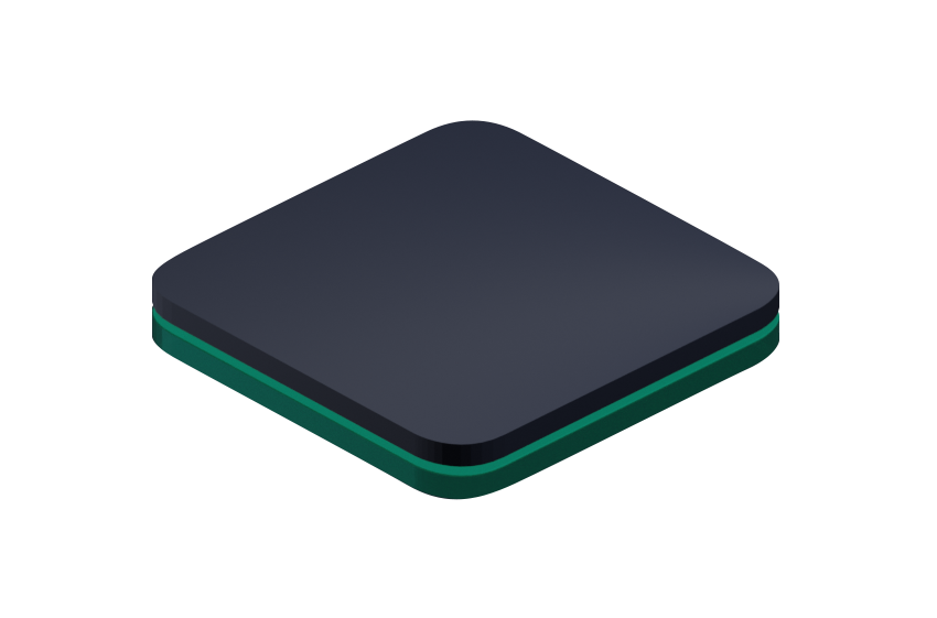 Tile for Dawiso journey