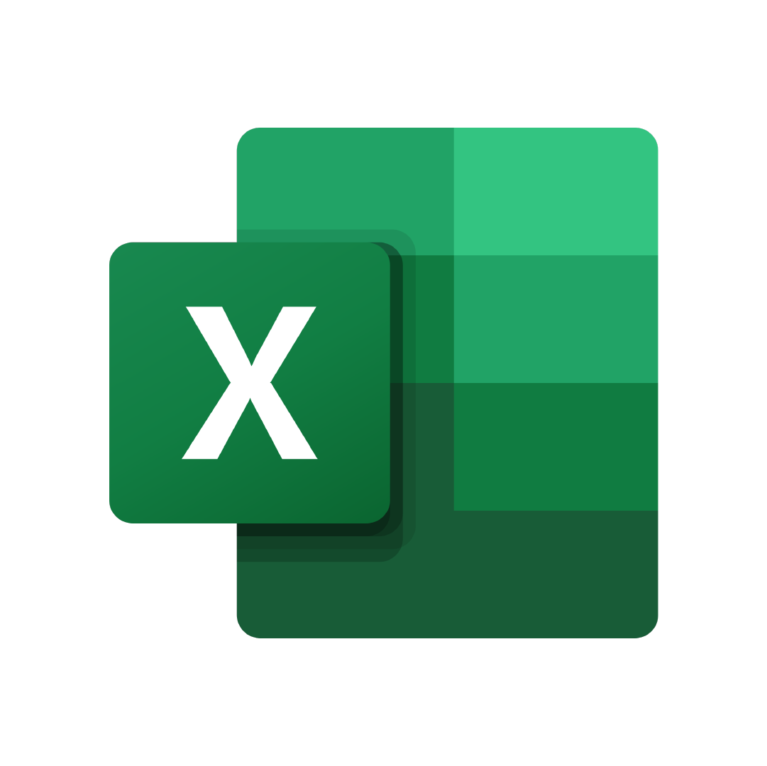 Excel