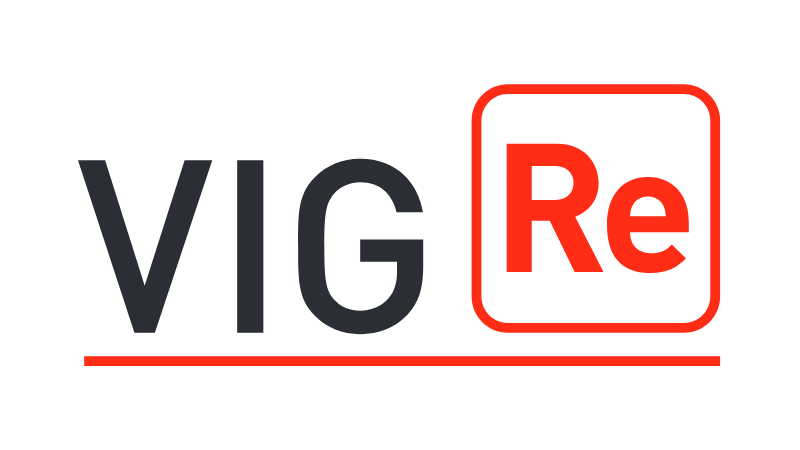 Vig Re