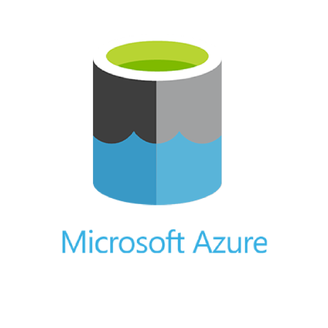Data Lake