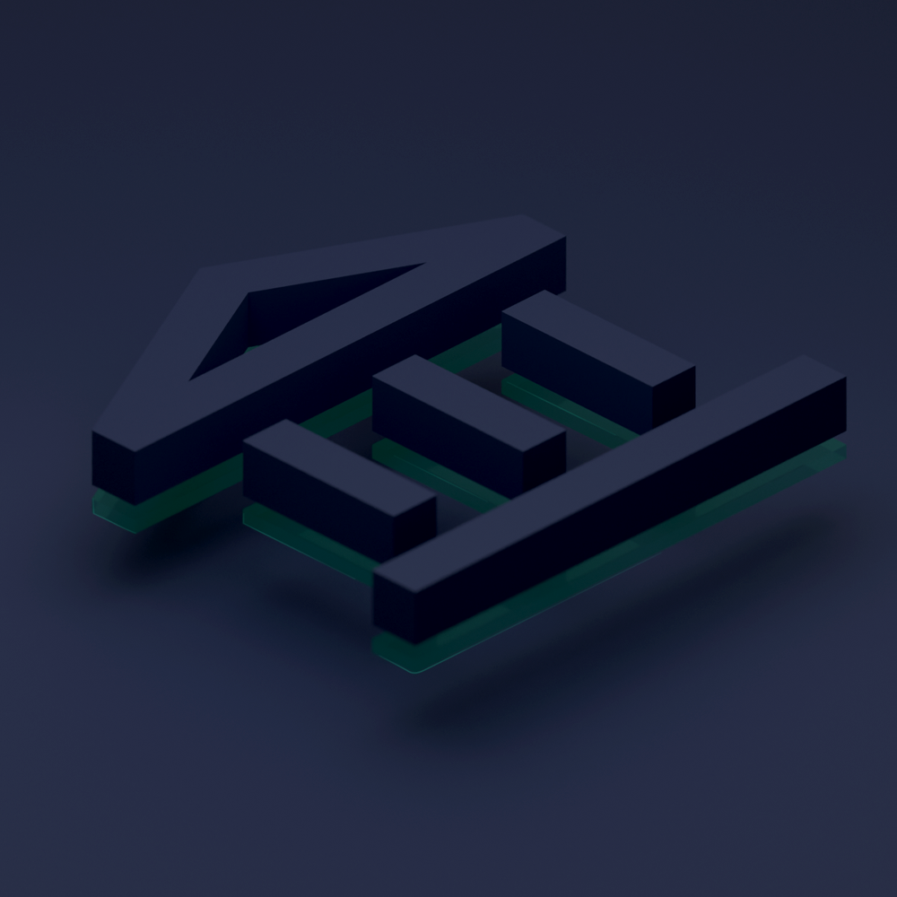 Illustration of Dawiso Academy