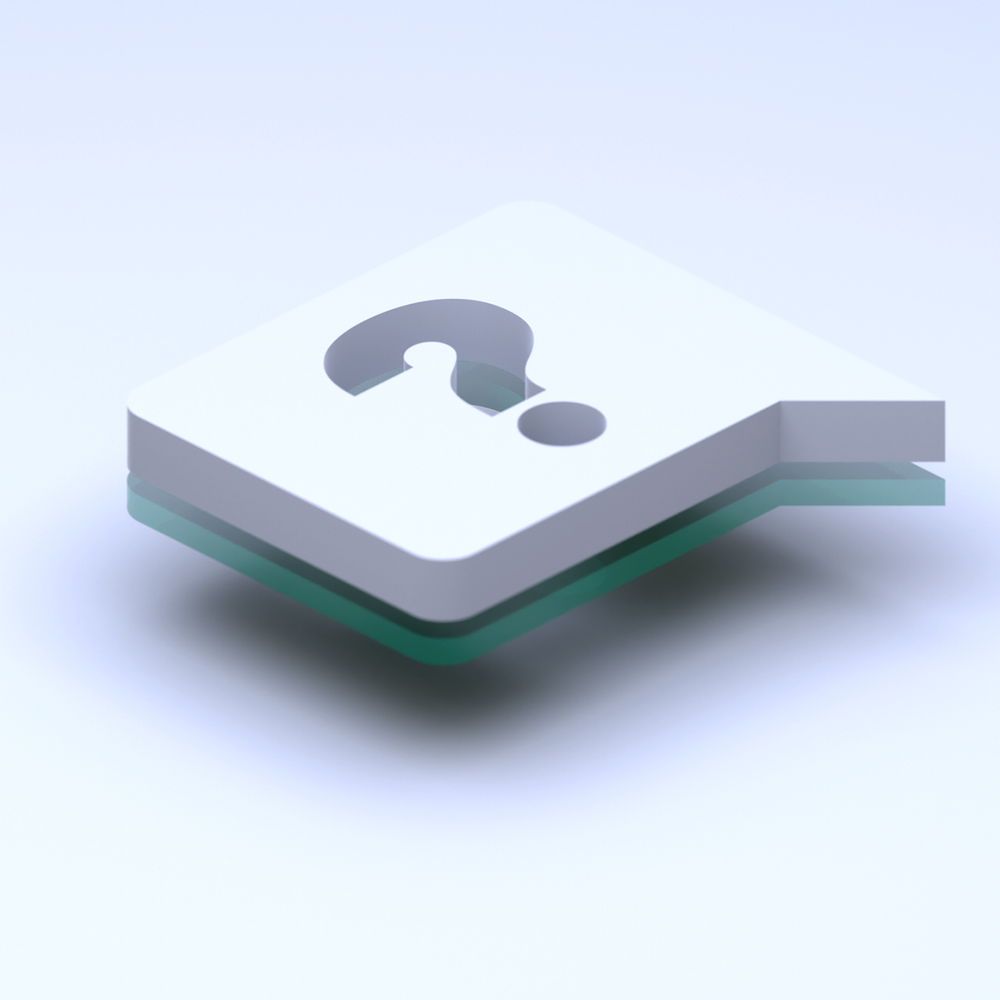 Illustration of Help Center