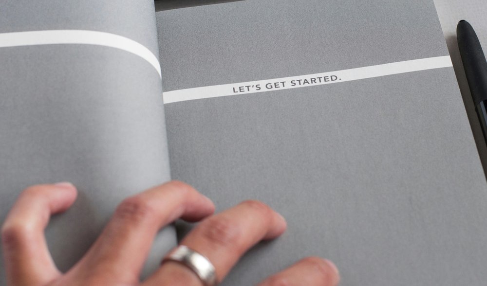 Unlocking the Power of Data Governance: Five Tips to Get Started