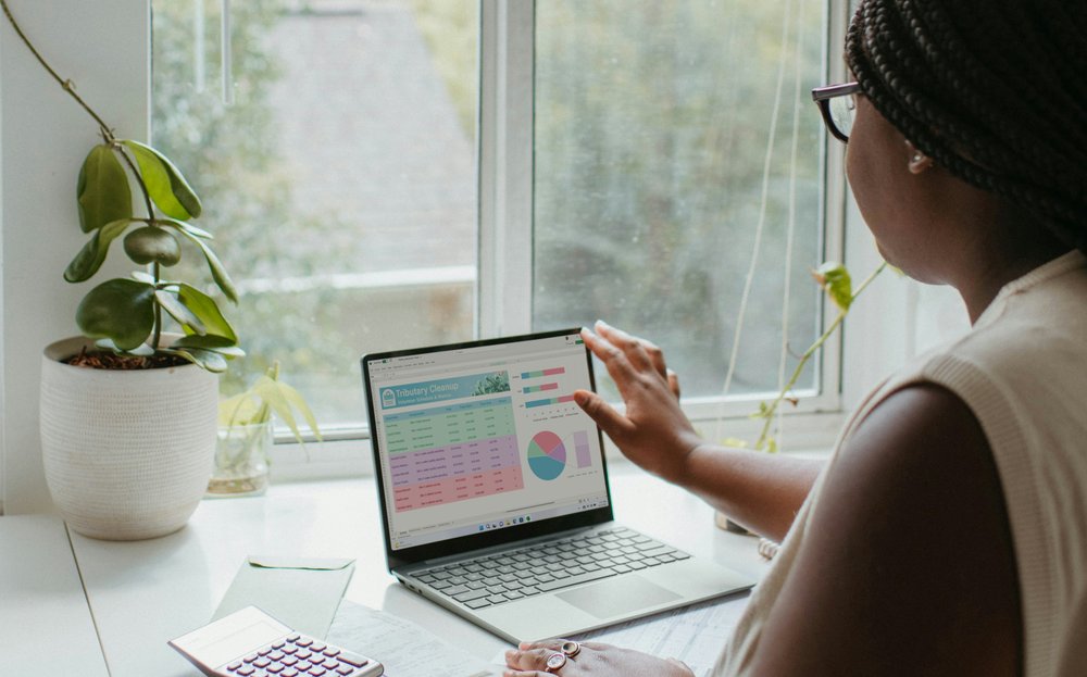 What are the Components of the Data Governance Framework?