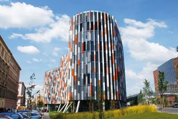 Unlocking Seamless Data Management Through Dataportal