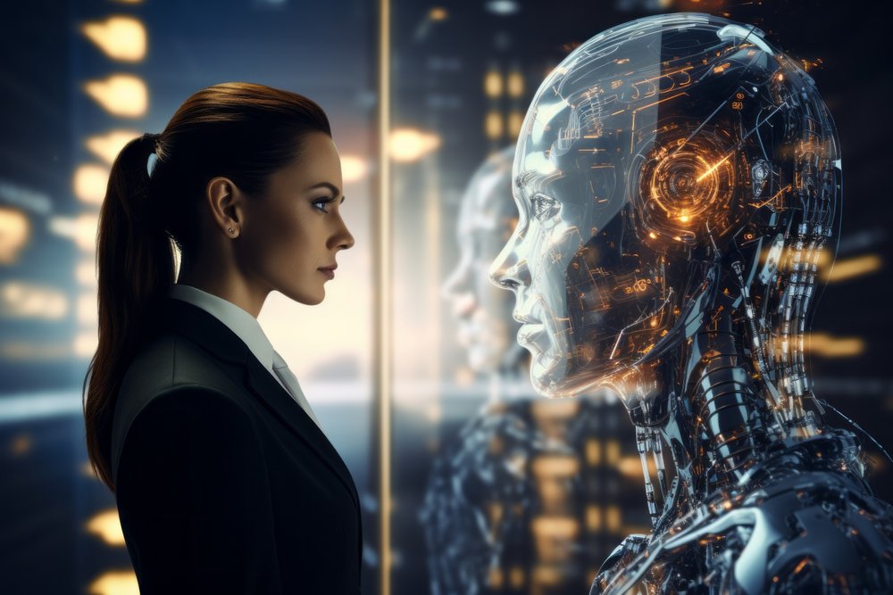 Introducing new AI-powered features and much more in Dawiso