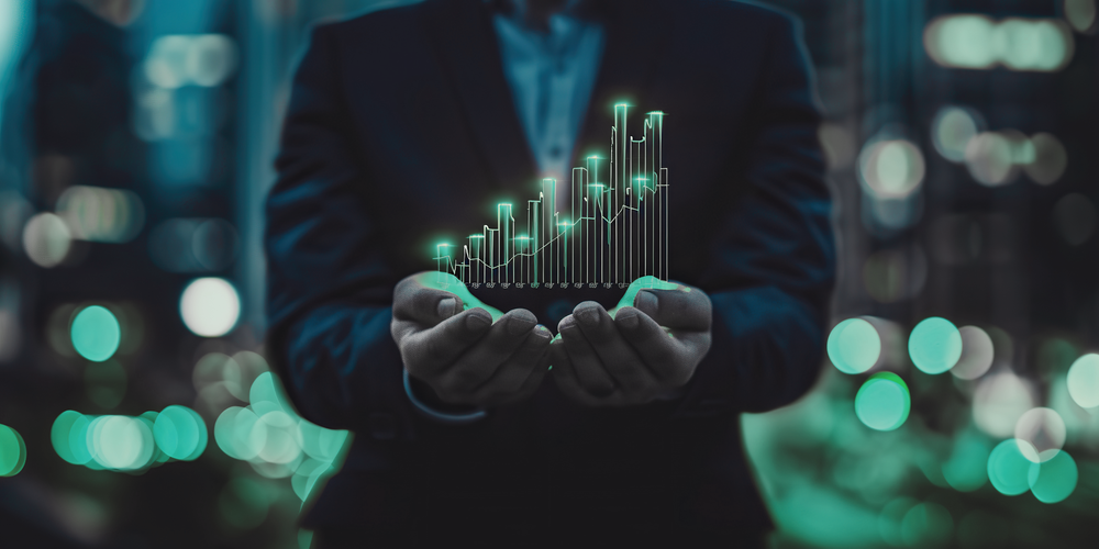 What is data governance maturity and how to measure it?