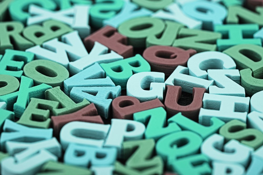 What is a Business Glossary and why do you need it? The bridge between data and business