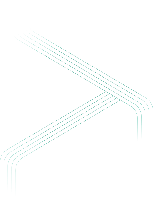 Journey storyline connector