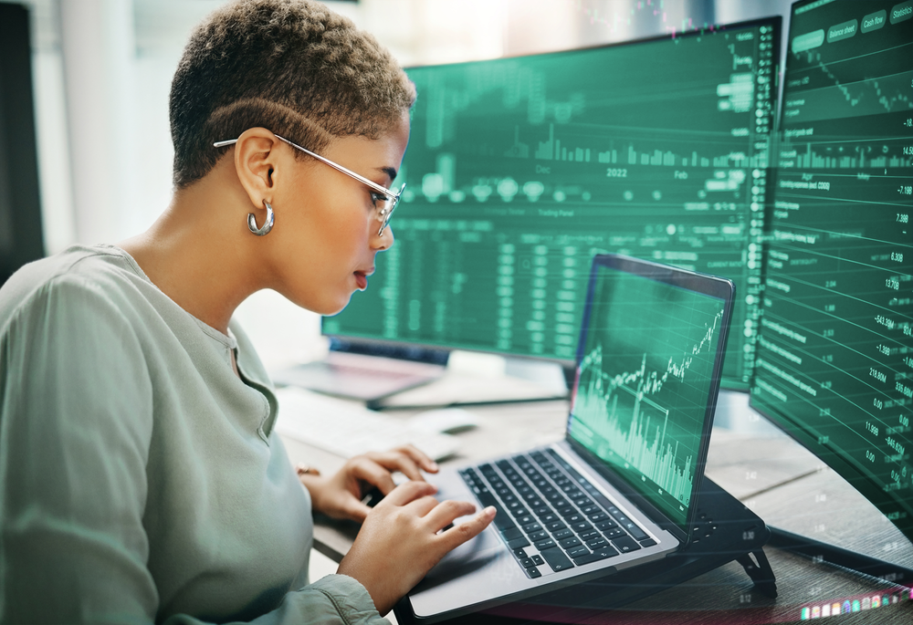 How does data governance help you with data marts?