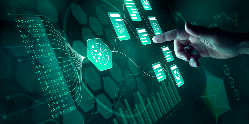 Where does your data come from and go? A guide to data lineage with tips to maximize value