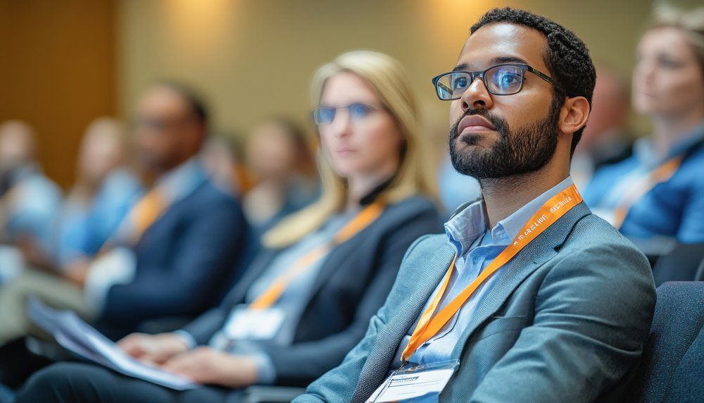 Dawiso at IT for Finance: AI and Automation in the World of Finance