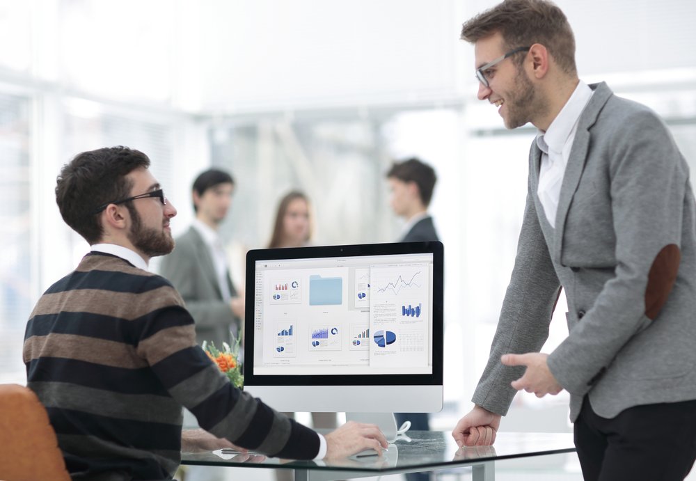 What is Data Reconciliation? Achieve Consistency and Trust with a Data Catalog