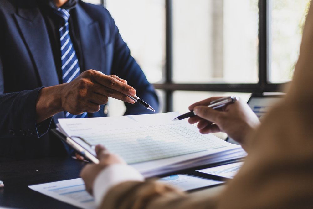 What do banks need to know in 2025? And why BCBS 239 is more relevant than ever