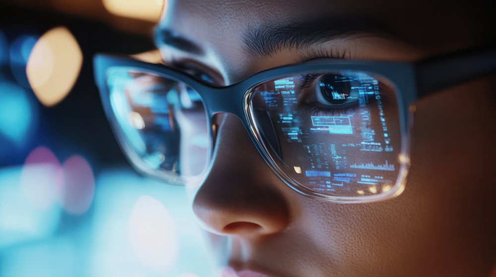 Trends shaping data and analytics for 2025