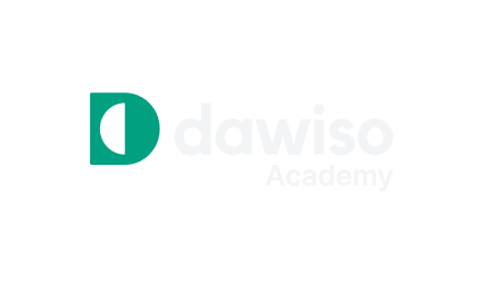 Dawiso Academy