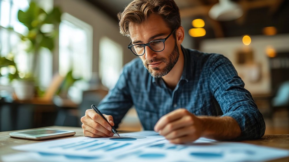 EU AI Act Compliance Deadlines: What Businesses Need to Know and How to Prepare