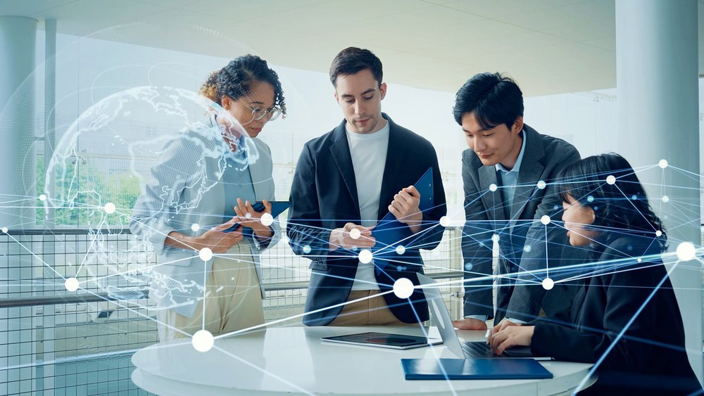 BCBS 239 in 2025: Why Now is the Time to Strengthen Compliance