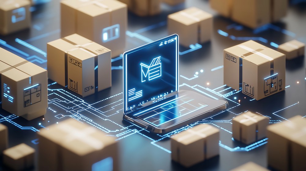 Adapt Data Governance to Your Organization’s Needs: Customizing Dawiso with Marketplace, Packages and Patch Packages