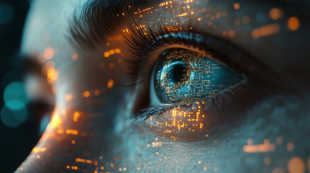 Challenges in Traditional Data Modeling and Dawiso’s Solutions