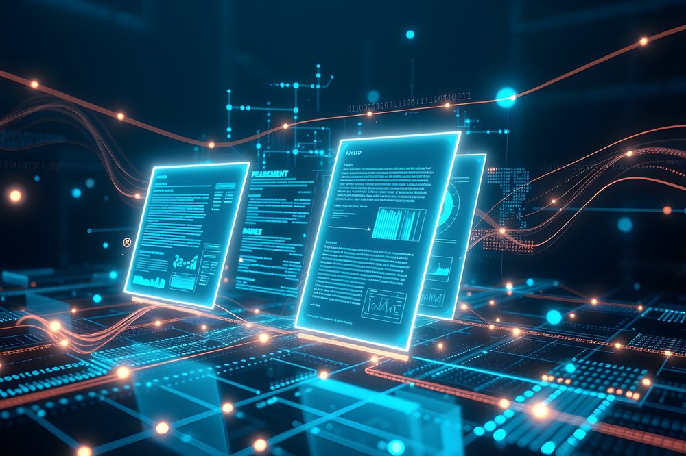 AI Governance Blind Spot: The Hidden Risks of Model Reuse