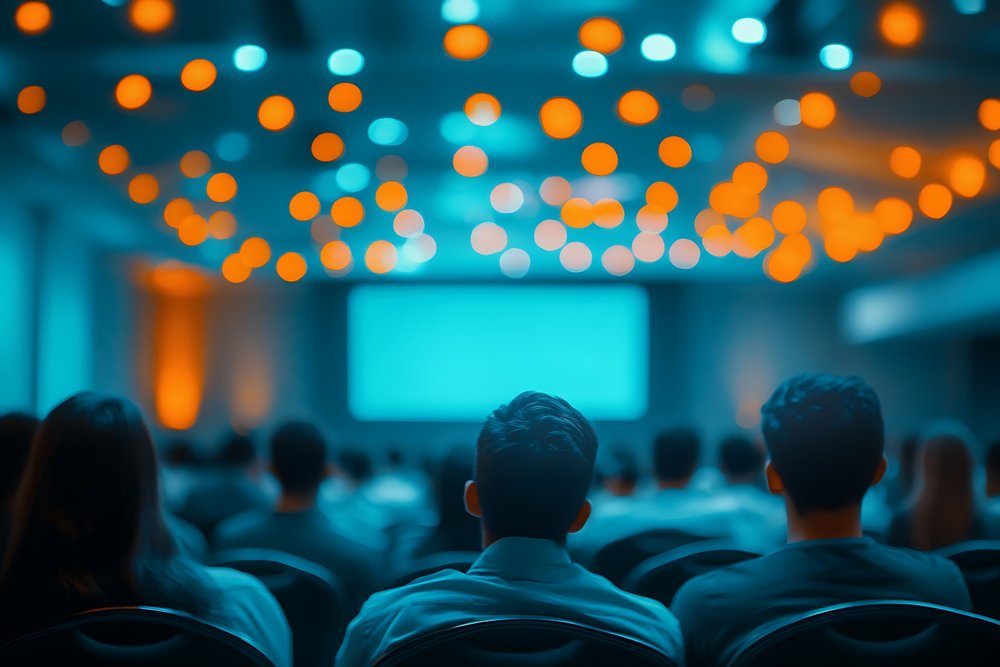 Data Expo Netherlands 2025: Meet Dawiso in Utrecht