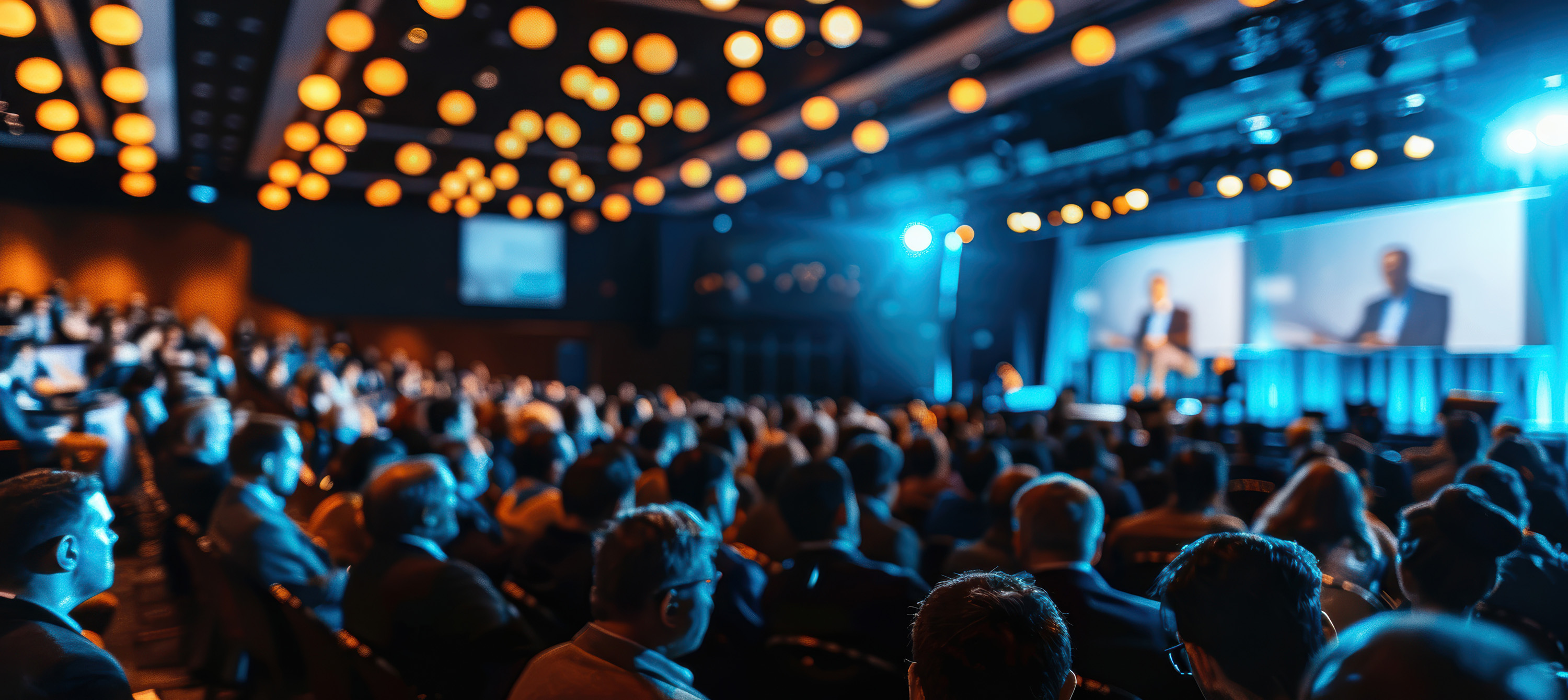 Meet with Dawiso team at Big Data LDN 2025