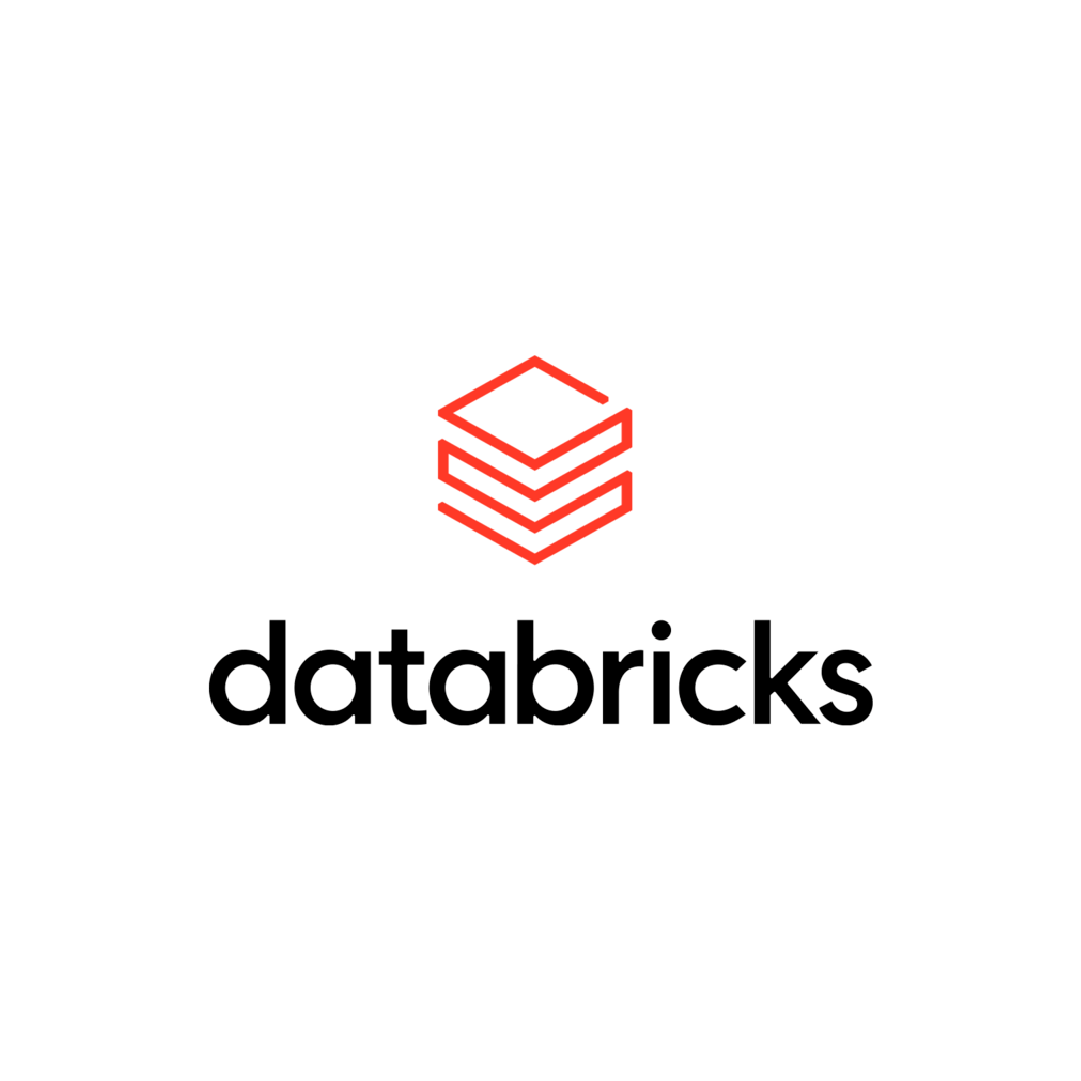 Databricks logo