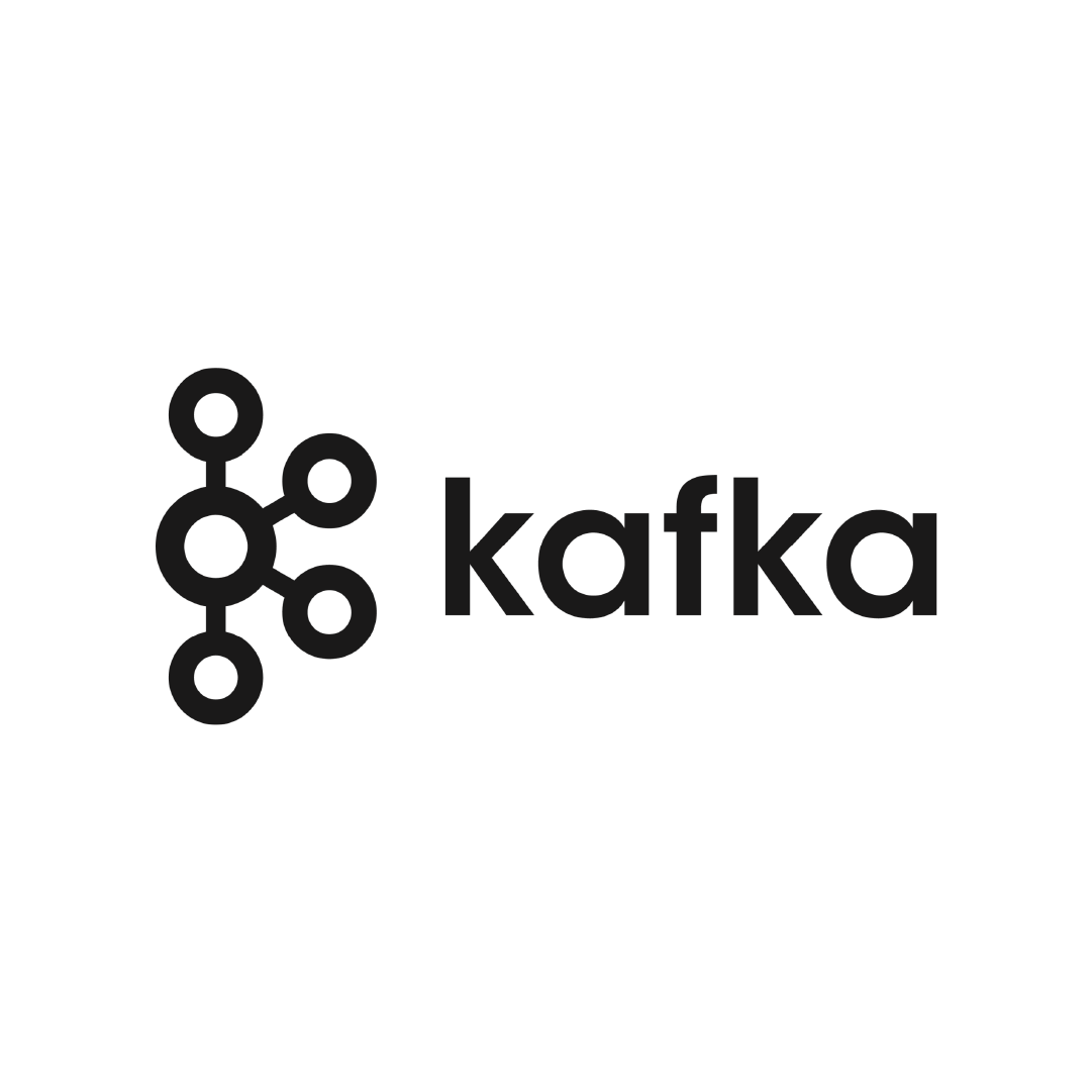 Apache Kafka