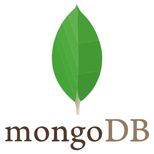 Mongo DB