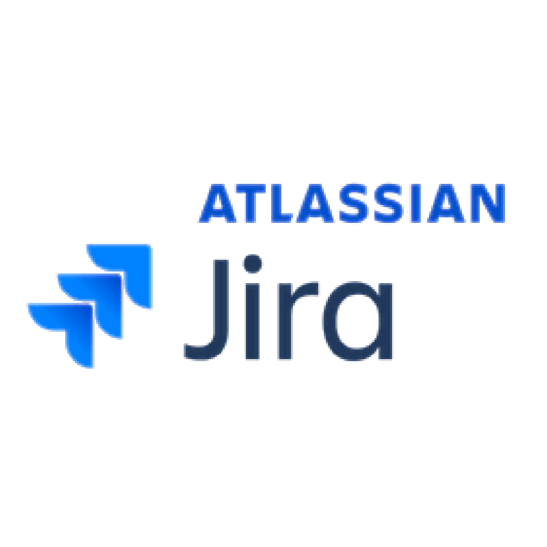 Jira