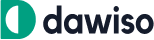 Dawiso Logo