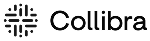 Collibra Logo