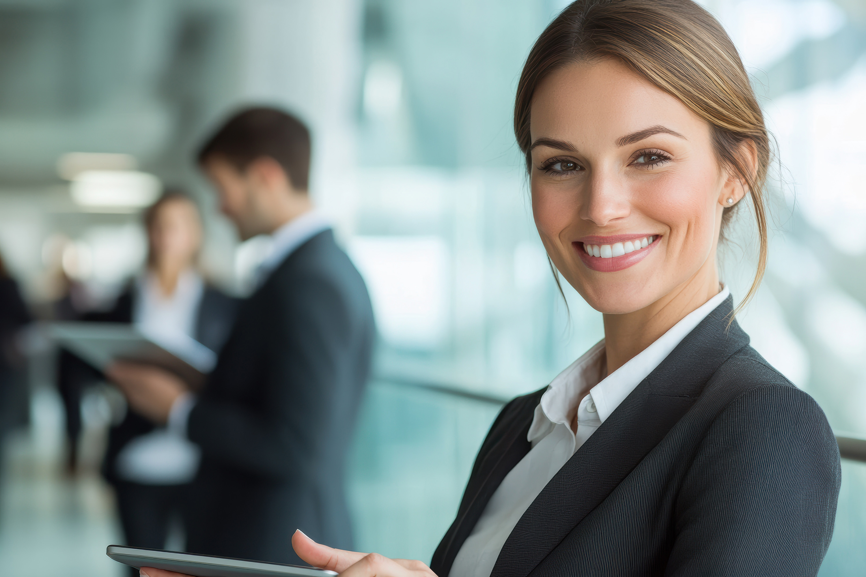 Data Catalogs Comparison for 2025: Best Tools for Your Business