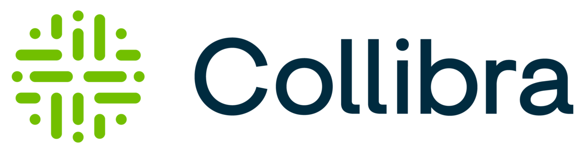 Collibra Logo