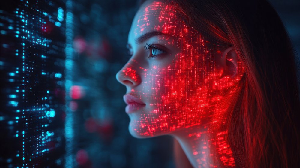 Collibra Alternative: 6 Reasons Why Dawiso Is Better for Modern Data Governance