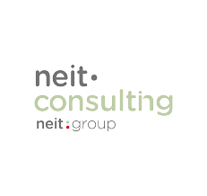 Nei Consulting