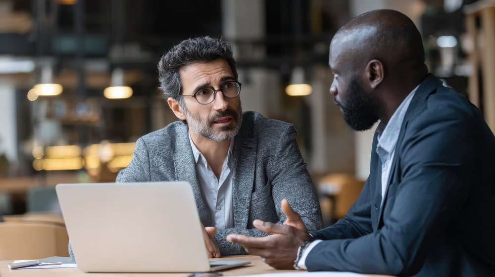 Data Garbage In, AI Garbage Out: Why Governance Matters More Than Ever