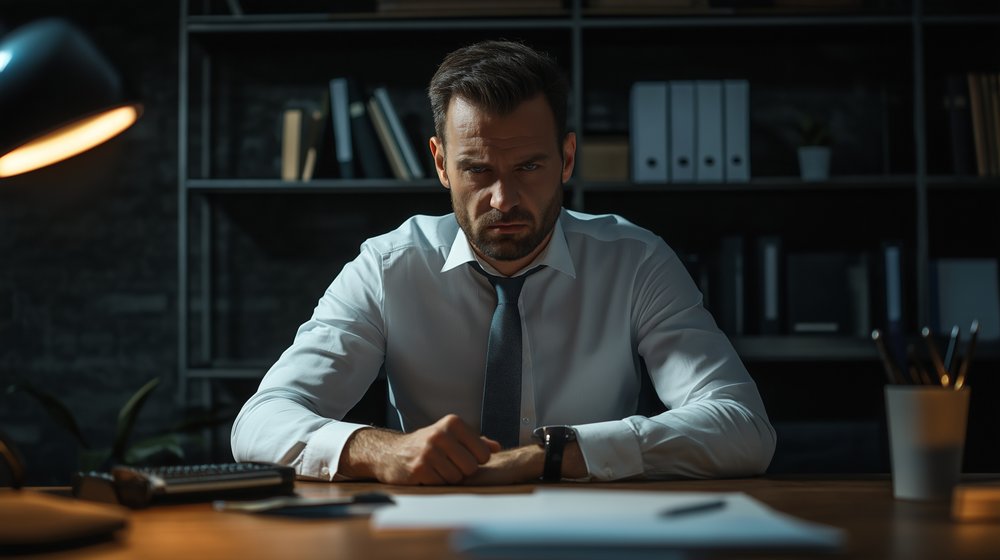 BCBS 239 Data Governance: 5 Data Catalogs to Support Risk Data Governance