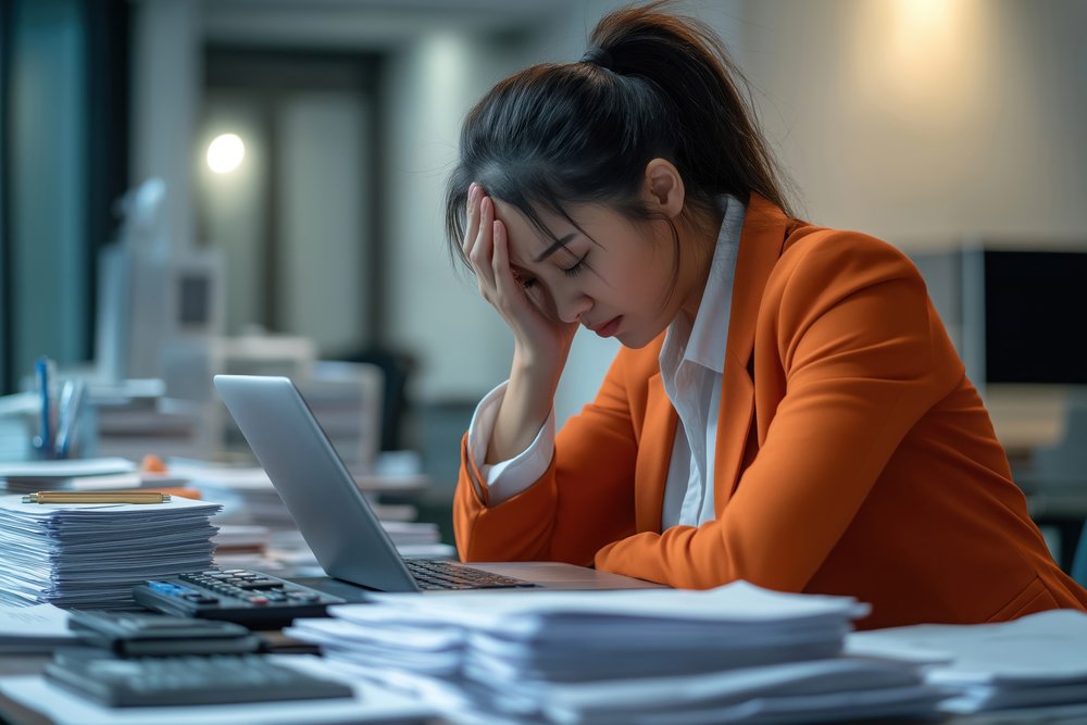 Comparing Collibra’s UX with the business-friendly alternative, Dawiso