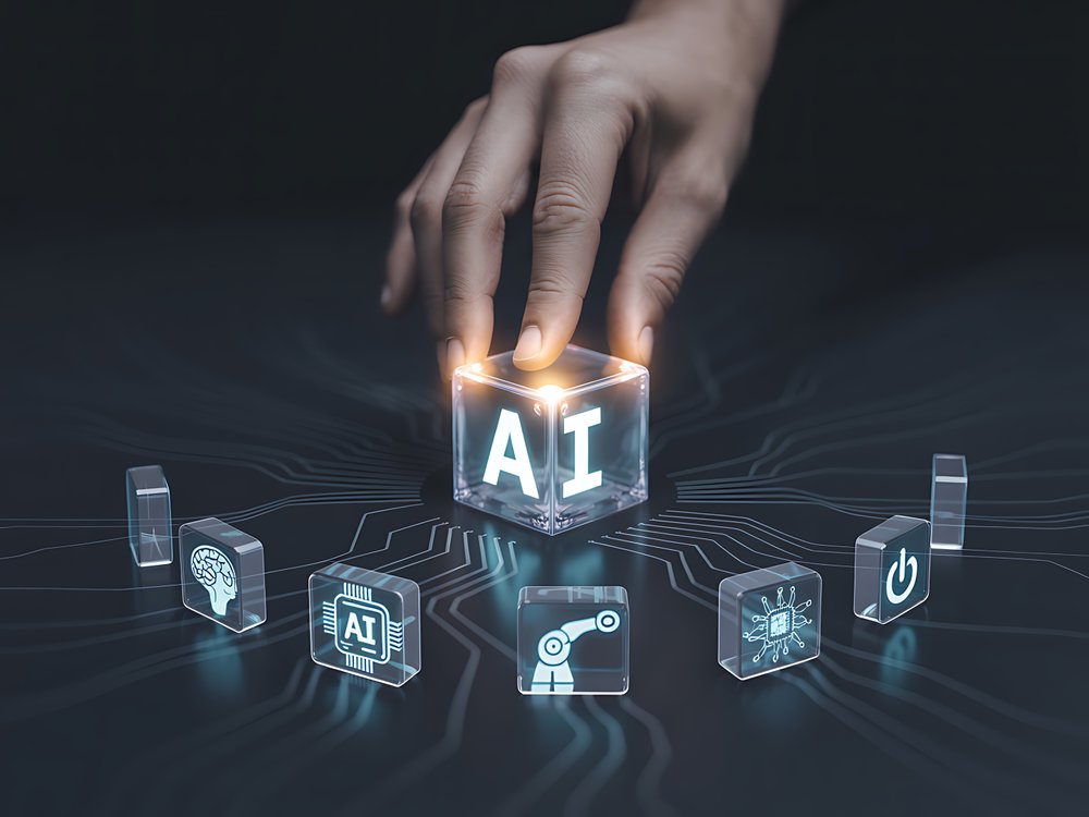 How to Use AI in the Data Landscape: What Actually Works in 2025